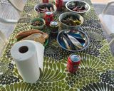Foto del paso 20 de la receta: Almuerzo típico Villenero (Fiesta de moros y cristianos del 4 al 9 septiembre)