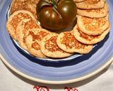 Foto del paso 7 de la receta: Blinis, receta auténtica