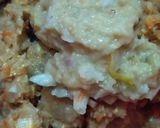 Foto langkah ke 2 dari resep Chicken Nugget (Frozen food).