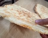 صورة لخطوة 1 من وصفة ميل فاي ناجح 100/100على طريقة أم يونس
