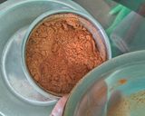 শাহী গরম মশলা (Shahi Garam masala recipe in bengali) রেসিপি ধাপ - 2 ছবি