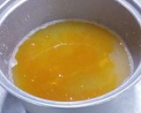 รูปขั้นตอนการทำที่ 6 ของ ข้าวหมกไก่ไข่นกกะทา