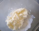 বিস্কুট(biscuit recipe in Bengali) রেসিপির ধাপ 1 ছবি