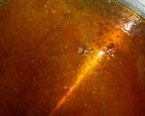 Foto del paso 3 de la receta: Pastel imposible / chocoflan🍮