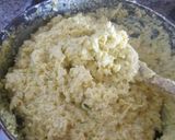 Foto del paso 4 de la receta: Pastel de choclo