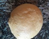 Foto del paso 5 de la receta: Pandoro
