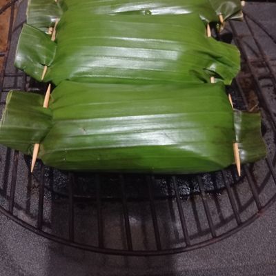 Langkah 6