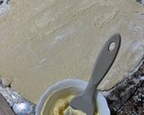 Foto del paso 4 de la receta: Rolls de canela