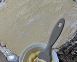 Foto del paso 4 de la receta: Rolls de canela