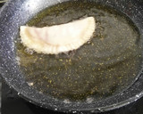 Foto del paso 7 de la receta: Empanadillas de bacalao
