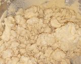 Foto del paso 2 de la receta: Garibaldis 🍮