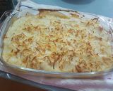 Foto del paso 9 de la receta: Canelones de atún