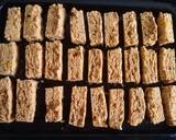 Rusk recipe step 6 photo