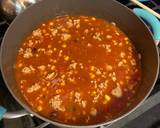Taco Soup recipe step 2 photo