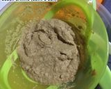 Foto langkah ke 8 dari resep Gulai Hati Ayam Kuah Telur(MPASI 6bln+).