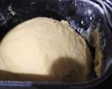 Foto del paso 3 de la receta: Bollitos dulces con harina con levadura