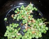 बैगन का भरता (Baingan Ka bharta recipe in Hindi) रेसिपी चरण 2 फोटो