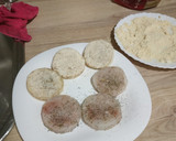 Foto del paso 1 de la receta: Merluza en salsa de curry