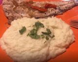 Foto del paso 2 de la receta: Puré de Coliflor