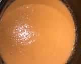 Foto del paso 8 de la receta Albóndigas en salsa