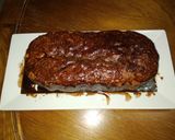 Foto del paso 4 de la receta: Torta dulce de zanahorias 😋