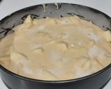 Foto del paso 6 de la receta: Sharlotka Rusa