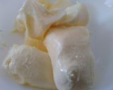 Foto langkah ke 6 dari resep Korean garlic bread with double cheese.