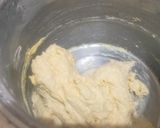 Foto langkah ke 2 dari resep Roti pisang.