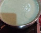 Foto langkah ke 5 dari resep Mpasi agar-agar 4*.