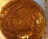 Foto langkah ke 7 dari resep Bumbu sate / sambal kacang.