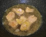 Foto langkah ke 2 dari resep 64. Kakap Goreng Tepung Saos Asam Manis.