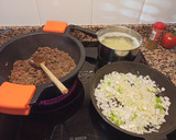Foto del paso 2 de la receta: Empanadas colombianas en airfryer
