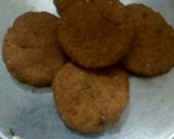 તાવો (Tavo Recipe In Gujarati) રેસીપી સ્ટેપ3ફોટો