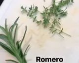 Foto del paso 1 de la receta: Albóndigas en salsa