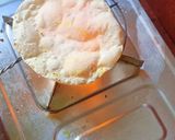 আটা ময়দা র রোটি/রুটি(atta maida r rooti recipe in Bengali) রেসিপি ধাপ - 3 ছবি