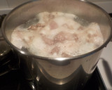 Foto del paso 14 de la receta: Olleta Alcoyana, típica de Alcoy