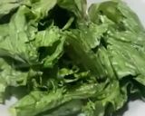 Foto del paso 3 de la receta: Ensalada 🥗 con Camarón 🍤