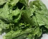 Foto del paso 3 de la receta: Ensalada 🥗 con Camarón 🍤