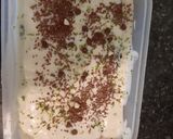 Foto del paso 4 de la receta: Postre de limón