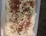 Foto del paso 4 de la receta: Postre de limón
