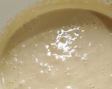 Foto del paso 2 de la receta: Torta Matera