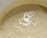 Foto del paso 2 de la receta: Torta Matera