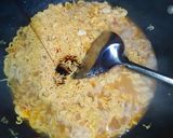 Foto langkah ke 4 dari resep Mie Goreng Nyemek.