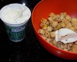 Foto del paso 8 de la receta: Mayonesa de ave al pimentón ahumado