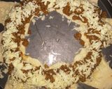 A picture of step 6 of Taco crescent ring (eid spacial).