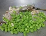 Thakkali Sadam recipe step 4 photo