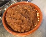 Une image de l'étape 5 de Compote pommes Canada,cannelle et miel d algarve.