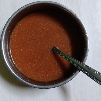Langkah 4