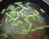 Foto langkah ke 3 dari resep Sop Ceker.