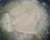 Foto langkah ke 3 dari resep Potato Wedges Goreng.